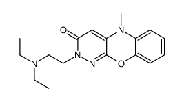 24721-01-5 structure