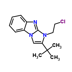 301164-08-9 structure