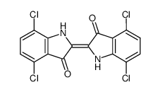 30246-84-5结构式