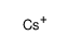 dicesium,selenium(2-)结构式