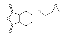 31095-87-1 structure