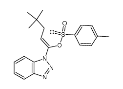 314765-56-5 structure