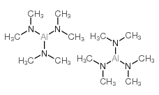 Tris(dimethylamido)aluminum(III) picture