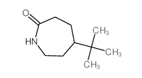 4-tert-Butylcaprolactam picture