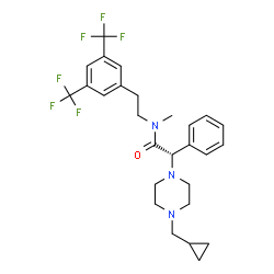 350610-25-2 structure