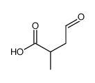 35643-98-2 structure