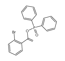 367278-10-2 structure