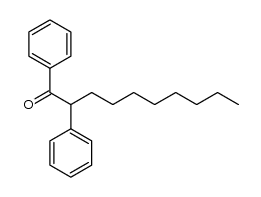 38821-25-9 structure