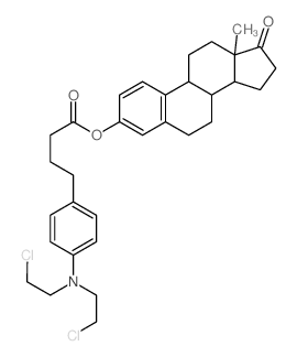 40068-25-5 structure