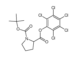 42290-59-5 structure