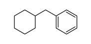 4410-75-7 structure