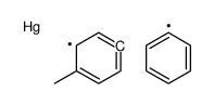 4840-87-3 structure