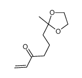 51297-42-8结构式