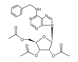 51549-18-9结构式