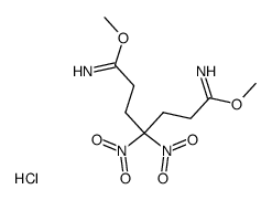 53489-78-4 structure