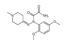 5604-12-6 structure