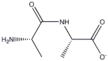 581782-45-8 structure