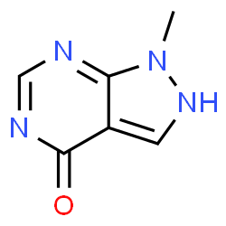 58342-28-2 structure