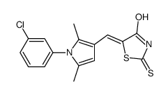 N,N-diethyl-Ethenamine Structure