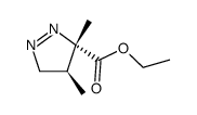 61188-50-9 structure