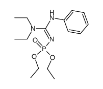 5-hydroxy pentanal oxime Structure