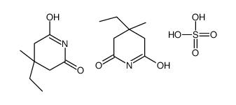 62078-36-8 structure