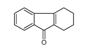 634-19-5 structure