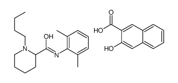 66558-79-0 structure