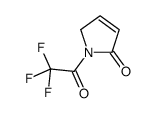 70399-10-9 structure