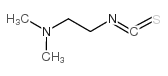 7097-89-4 structure