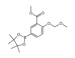 711012-10-1 structure