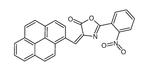 71977-22-5 structure