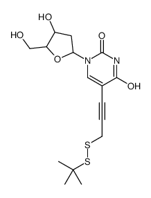 725735-91-1结构式