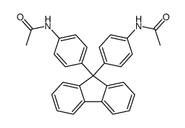 76123-68-7 structure