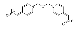 OBIDOXIME picture