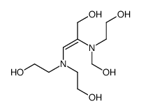 Forcide 78 structure