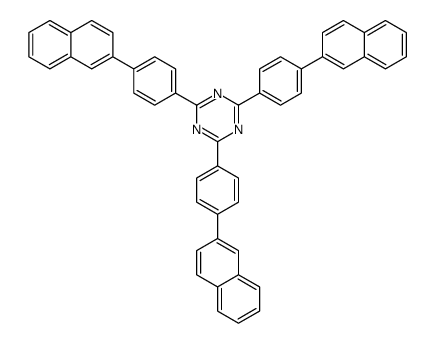 792924-35-7 structure