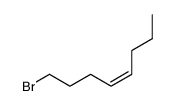 79837-81-3 structure