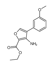 824984-04-5结构式