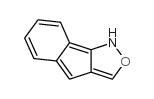 1H-Indeno[1,2-c]isoxazole(9CI) picture