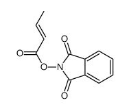 84379-73-7 structure