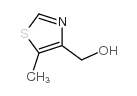 (5-METHOXY-1H-INDOL-3-YL)-ACETICACIDHYDRAZIDE Structure