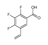 848852-32-4 structure