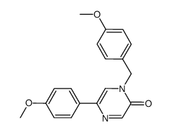 849199-46-8 structure