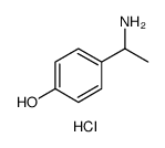 860767-47-1 structure