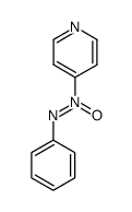 87424-92-8 structure