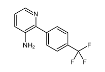 886508-05-0 structure