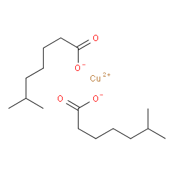 88859-94-3 structure