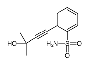 89392-04-1 structure