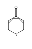 89613-85-4 structure